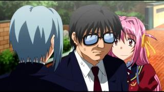 video 動畫無修正学園催眠隷奴 01 sex