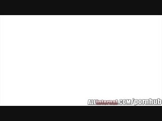 video all internal интенсивный анальный секс заканчивается кремпаем внутрь pornhub com sex