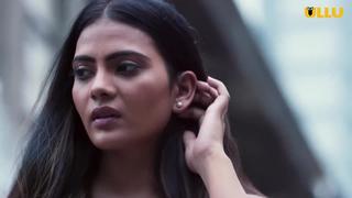 video prabha ki diary season 2 p01e02 sex
