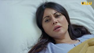 video 牛人夫妻自拍玩sm滴蜡捆绑把阴道都给插爆了还若无其事 kasak season 01 complete sex