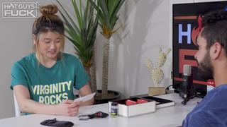 video hotguysfuck hot guys fuck kim smiles 2 sex