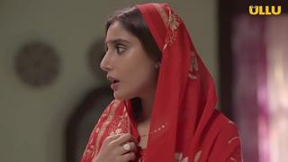 video khul ja sim sim part 1 all episodes sex