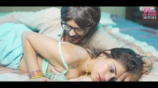 video pati patni aur woh s01e01 fliz movies sex