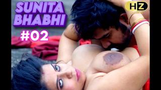 video sunita bhabhi s01e03 2021 hindi hot web series hootzy sex