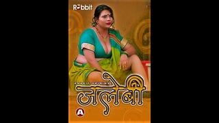 video jalebi 2021 hindi s01 complete hot web series sex