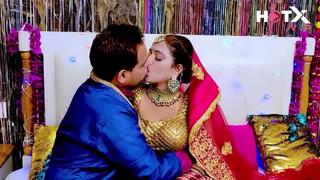 video hot indian bride 2022 hotx vip hindi short film uncensored sex