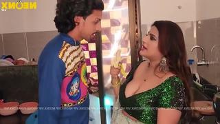 video hot bhabhi desi bhabhi neonx sex