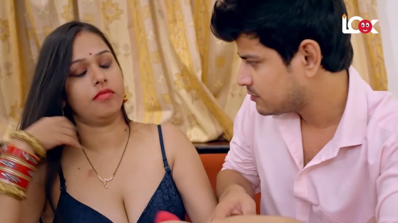 video pati patni aur vo epi 1 lookentertainment sex