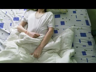 video видео от частноедомахабез постановок sex