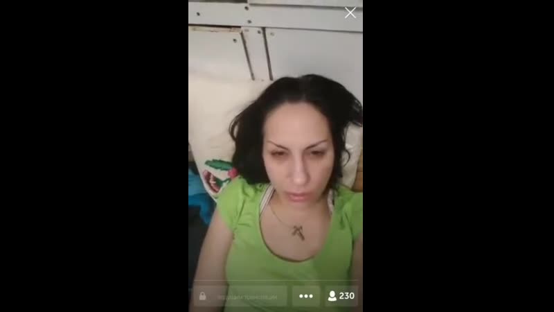 video красивая мамка мастурбирует в перископ общается с чатом грудь голая показала порно разделась секссекс стриптиз sex