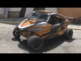 video bulkin вышибулкин разогнался разношу всё и всех на своём пути forza horizon 5 eliminator sex
