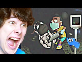video windy31 аманда режет кудряша аманда путешественница amanda the adventurer 1080p sex
