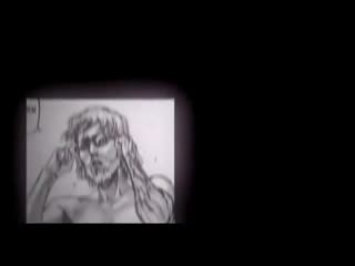video porn on titan zeke yeager kenny ackerman edit sex