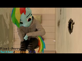 video большое разочарование mlp futa sex