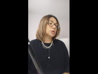 video рекомендации экспертаснимаем напряжение sex