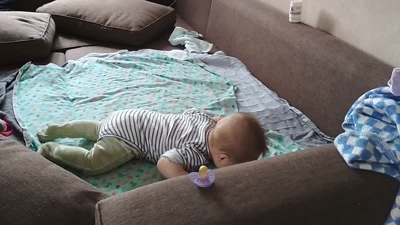video clown storageemulated0dcimcameravid 20190330 151506 mp4 sex
