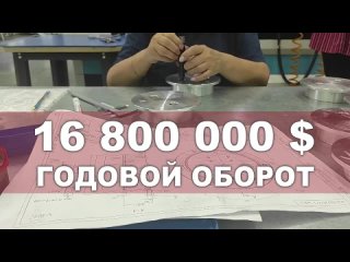 video ролик интервью с оригинальной застаой до 3 мин sex