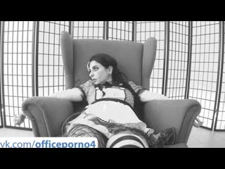 video fucked up anal fantasies трахнутые анальные фантазии порно анал миньет порнозвезды sex