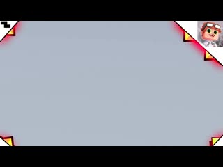 video самый реалистичный майнкрафт графика 1000 sex
