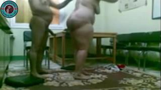 video المدرس عنتيل المحلة الثاني ينيك أم طالب في المدرسة 60 دقيقة sex