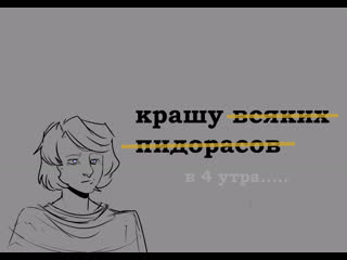 video закончились хиханьки хаханьки sex