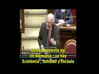 video речь итальянского депутата mp4 sex