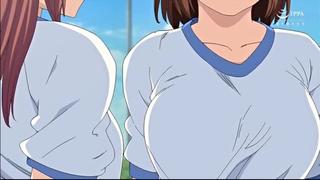 video стоит ли нам2серияхентай с русской озвучкой sex