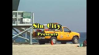 video babewatch 2 спасательницы 2 1994 sex