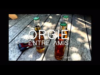 video orgie entre amis 2020 sex