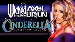 video 今日推荐长相文静甜美牙套小表妹 cinderella золушка xxx parody 2014 sex