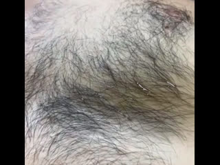 video видео от vosk sahar депиляция березники sex