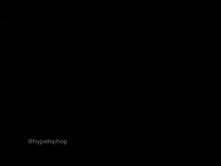 video хомяк флексит под моргенштерна sex