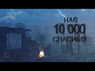 video видео от test project cataclysm официальная группа sex