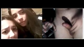 video xhamster com 14768428 turkish girl azar cumshot part3 720p mp4 sex