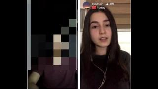 video xhamster com 15014175 turkish girl azar cumshot part7 720p mp4 sex