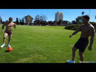 video porn 250 hot summer roman todd felix fox bb ndr 061821 sex