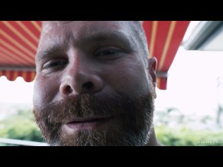 video 286 come outside cain marko isaac parker bb df 112721 sex