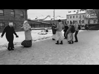 video танец писька тряс для провинциального быдла фу попа какая девочка оргазм тупо от песни ъ текст sex