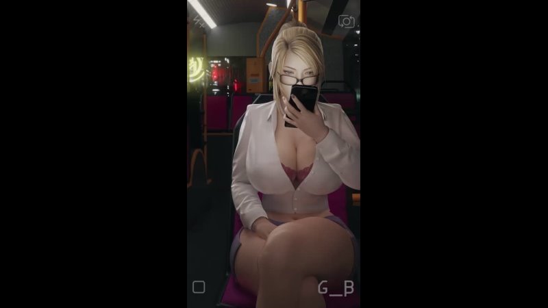 video horny on main sarah bryant sex