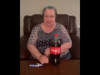 video научный подход не веришь проведи эксперимент сам sex