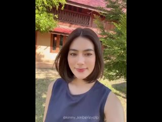 video 爱足美脚社美脚踩踏社区字母圈艾斯爱慕免费视频大全女王踩踏免费视专区提供国内sm img 0030 mp4 sex