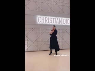 video видео от кимберли энн волтемас kimberley anne woltemas sex