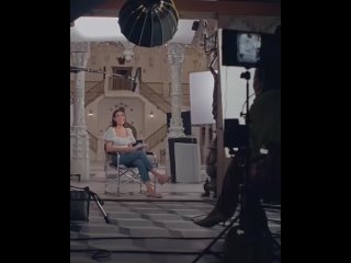 video видео от кимберли энн волтемас kimberley anne woltemas sex