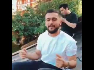 video ловите летний сниппет на новый трек love your voice из альбома списоктвоихмыслей стм какая песня вам понравилась sex