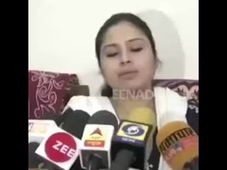 video 超性感漂亮的大长腿美女张x彤酒店大战土豪视频流 vid 27660916 011706 956 mp4 sex