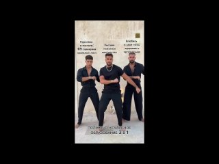 video полное сексуальное образование 3 в 1 sex