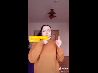 video очередная дагестанка любит русских sex