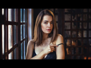 video lidia savoderova aka kamilla j tender feelings girls sexy sensually model music fashion beauty divine sex