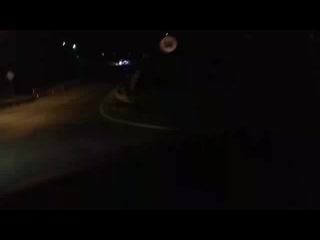 video видео от серебряные пруды без цензуры sex