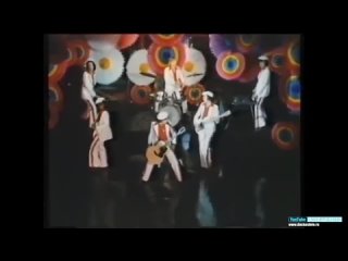 video песни 70 зарубежная эстрада рок 70 х ностальгия хорошие и добрые песни sex